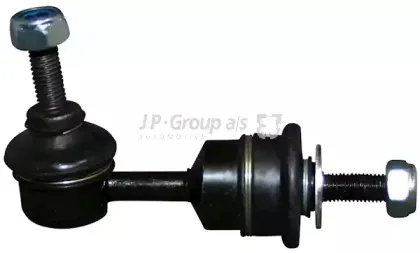 Тяга / стойка, стабилизатор JP GROUP купить