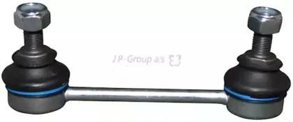 Тяга / стойка, стабилизатор JP GROUP купить