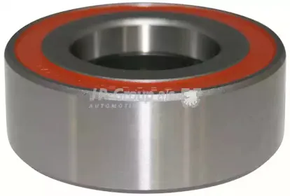 Подшипник ступицы колеса JP GROUP купить