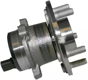 Ступица колеса JP GROUP купить