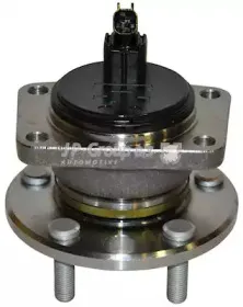 Ступица колеса JP GROUP купить