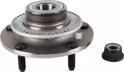 Ступица колеса JP GROUP купить