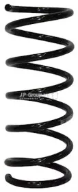 Пружина ходовой части JP GROUP купить