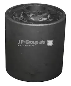Втулка, листовая рессора JP GROUP купить