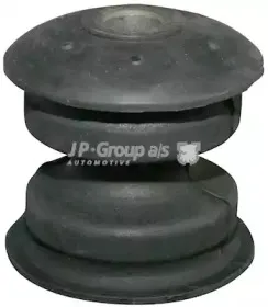 Крепление рессоры JP GROUP купить
