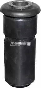 Втулка, серьга рессоры JP GROUP купить