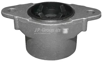 Подушка амортизатора JP GROUP купить