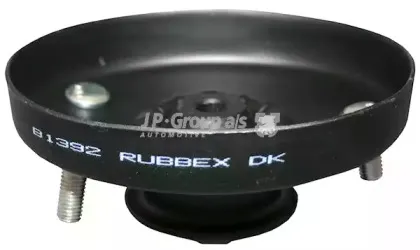 Опора стойки амортизатора JP GROUP купить