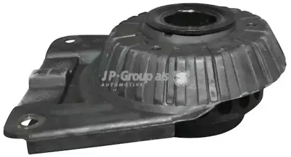 Подушка амортизатора JP GROUP купить