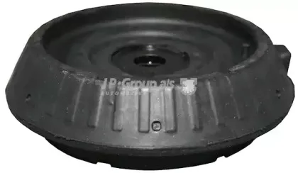 Опора стойки амортизатора JP GROUP купить