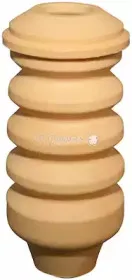 Буфер, амортизация JP GROUP купить