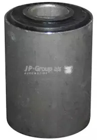 Втулка, листовая рессора JP GROUP купить