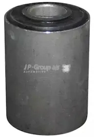 Втулка, листовая рессора JP GROUP купить