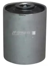 Втулка ресори JP GROUP купить