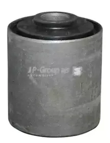 Втулка, листовая рессора JP GROUP купить