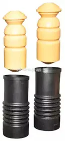 Пылезащитный комплект, амортизатор JP GROUP купить