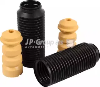 Пылезащитный комплект, амортизатор JP GROUP купить