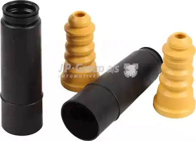 Пылезащитный комплект, амортизатор JP GROUP купить