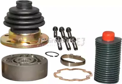Шарнирный комплект, приводной вал JP GROUP купить