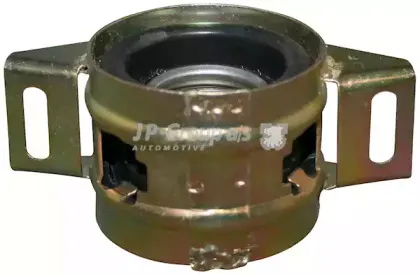 Кронштейн підвісного підшипника карданні вала JP GROUP купить
