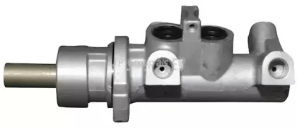 Главный тормозной цилиндр JP GROUP купить