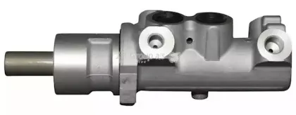 Цилиндр тормозной главный JP GROUP купить