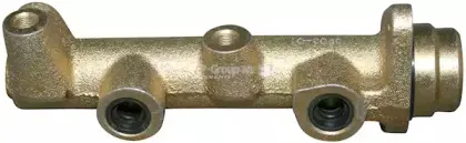 Главный тормозной цилиндр JP GROUP купить