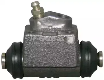 Колесный тормозной цилиндр JP GROUP купить