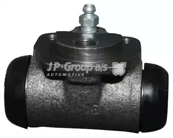 Колесный тормозной цилиндр JP GROUP купить