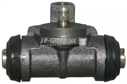 Колесный тормозной цилиндр JP GROUP купить