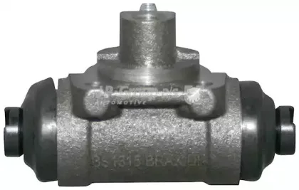 Колесный тормозной цилиндр JP GROUP купить