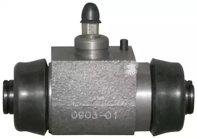 Колесный тормозной цилиндр JP GROUP купить