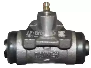 Колесный тормозной цилиндр JP GROUP купить
