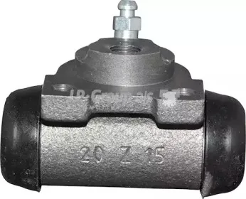 Колесный тормозной цилиндр JP GROUP купить