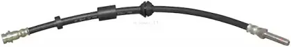 Тормозной шланг JP GROUP купить