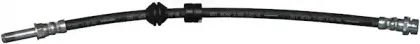 Тормозной шланг JP GROUP купить