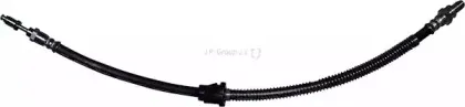 Тормозной шланг JP GROUP купить