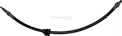 Тормозной шланг JP GROUP купить
