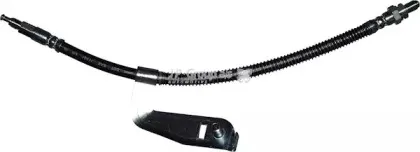 Тормозной шланг JP GROUP купить