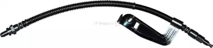 Тормозной шланг JP GROUP купить