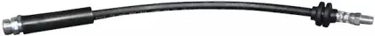 Тормозной шланг JP GROUP купить