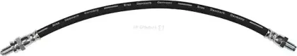 Тормозной шланг JP GROUP купить