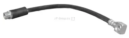 Тормозной шланг JP GROUP купить
