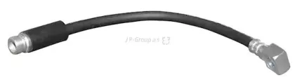 Тормозной шланг JP GROUP купить