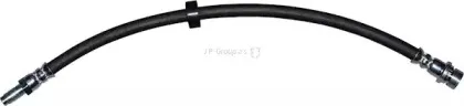 Тормозной шланг JP GROUP купить