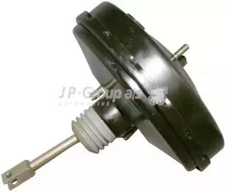 Усилитель тормозной системы JP GROUP купить