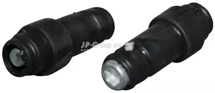 Ремкомплект, тормозной суппорт JP GROUP купить