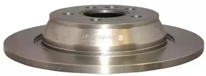 Тормозной диск JP GROUP купить