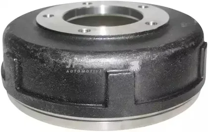 Тормозной барабан JP GROUP купить