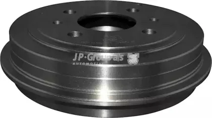 Тормозной барабан JP GROUP купить